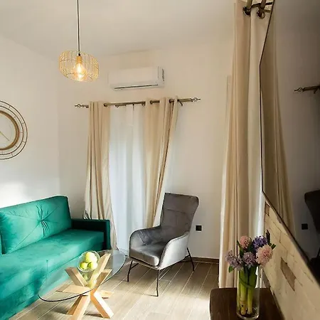 Deluxe Town Hall Square Flat In Historical Center 2 アパート *