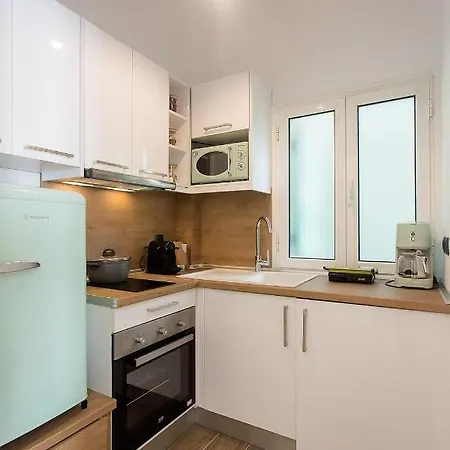 Deluxe Town Hall Square Flat In Historical Center 2 Apartament *
